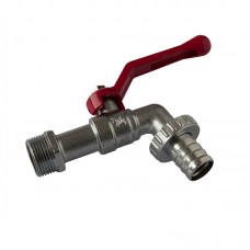 ΚΆΝΟΥΛΑ ΣΦΑΙΡΙΚΉ No2510 OEM M0369